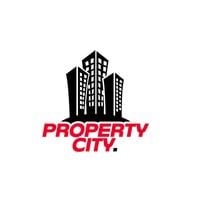 Property City logo