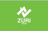 Zuri Homes logo