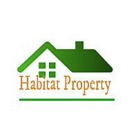Habitat Property Group logo