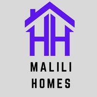 Malili Homes logo