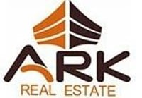 Ark Real Estates logo