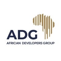 African Developers Groups logo