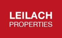 Leilach Properties