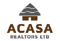 Acasa Realtors logo