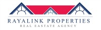 Rayalink Properties logo