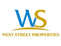 West Street Properties logo