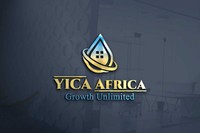 Yica Africa logo