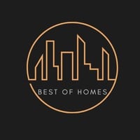 Best of Homes