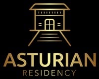 Asturian Properties logo