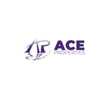 Ace Properties logo