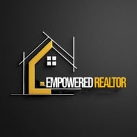 Empowered Realtor logo