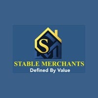 Stable Merchants logo