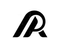 Platinum Towers logo