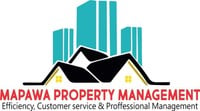Mapawa Property Management logo