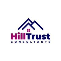 Hilltrust Consult logo