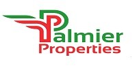 Palmier Properties Limited logo