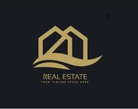 Fair Homes Kenya