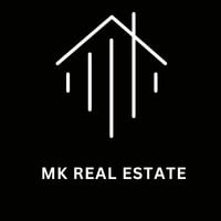 MK Homes KE