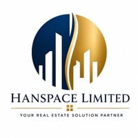 Hanspace Limited