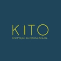 KITO