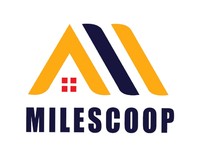 Milescoop Ventures Limited logo