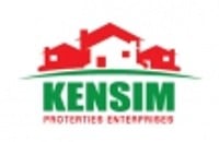 Kensim Property Enterprises Ltd