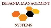 Isebania Management Systems logo