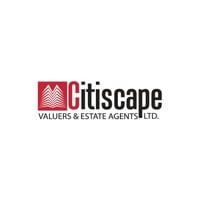 Citiscape Valuers & Estate Agents Ltd logo
