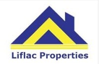 Liflac Properties logo