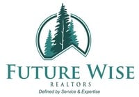 Future Wise Realtors logo