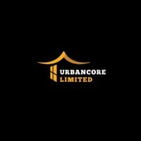 Urbancore Limited logo