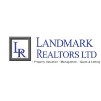 Landmark Realtors Ltd