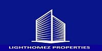 Lighthomez Properties logo