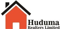 Huduma Realters Limited logo