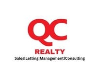 Quadrix Consulting logo