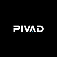 Pivad Real Estate