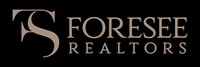 Foresee Realtors logo