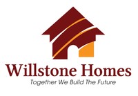 Damaris Wilstone Homes logo