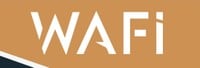 Wafi Investment Limited logo