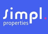 Simpl Property Management logo