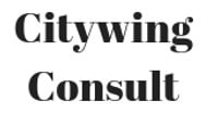 Citywing Consult
