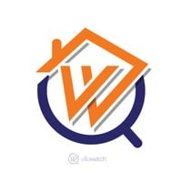 Villawatch Limited logo