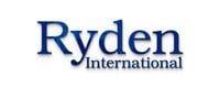 Ryden International logo