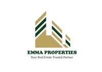 Emma Properties logo