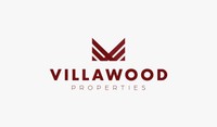 Villawood Properties logo
