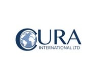 Cura International Limited