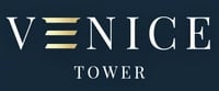 African Developers Groups