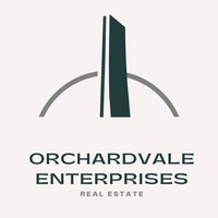 Orchardvale Enterprises