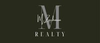 Mzacharia Realty logo