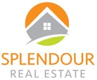 Splendour Real Estate